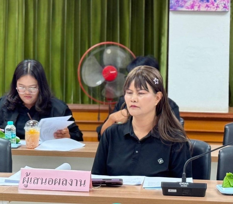**อบต.วังนกแอ่น คว้ารางวัลอันดับ 1 ระดับจังหวัด การประกวดผลงานด้านการป้องกันและควบคุมโรคพิษสุนัขบ้า (Thailand Rabies Awards 2026)**